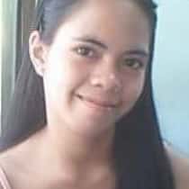 hanny gail