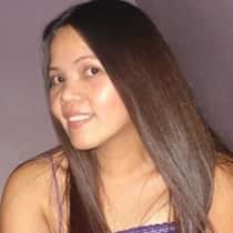 Shainette