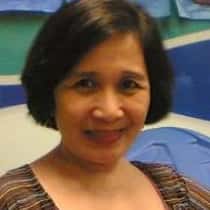 ma. annabel