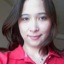 janice