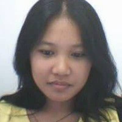 jojie mae