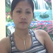 geralyn