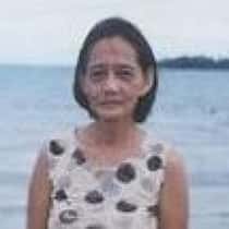 claudia