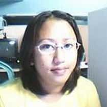 gloria