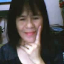 vicky
