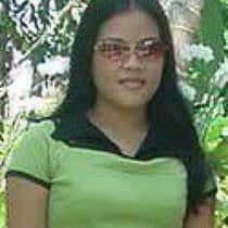 janelyn
