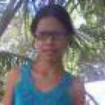 felisa