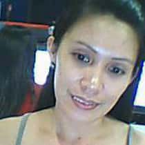 roselyn