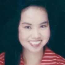 roselle