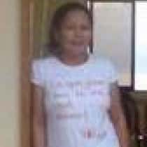 fatima