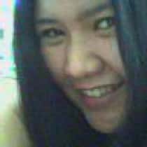 oyeen