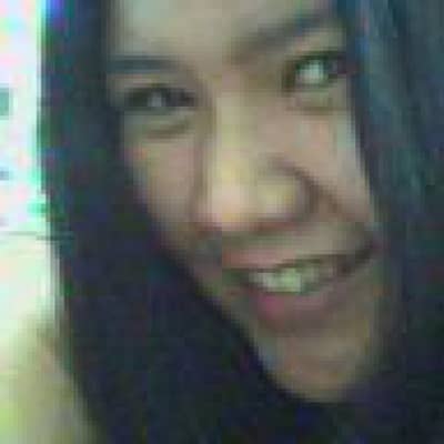 oyeen