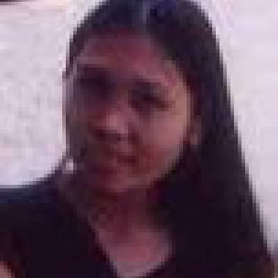 matet