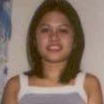 janeth