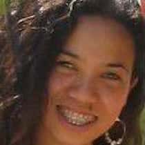 lorlynn