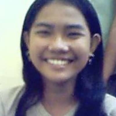 renelyn