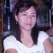 marvelous