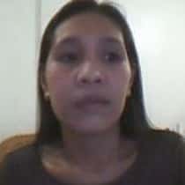 reth