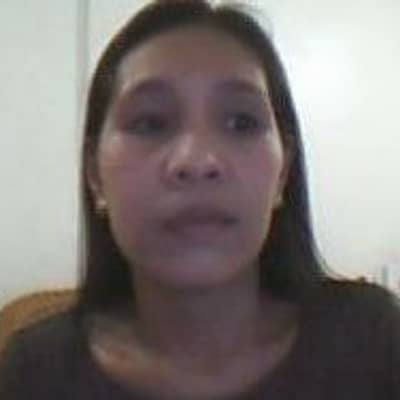 reth