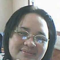 gilay