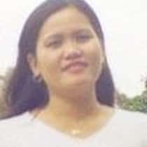 ofelia