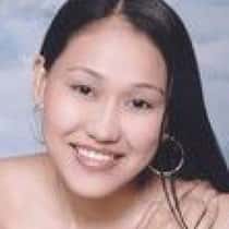 shiela