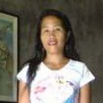 rosalie