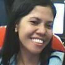 gaye kyle