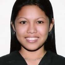 dionabel