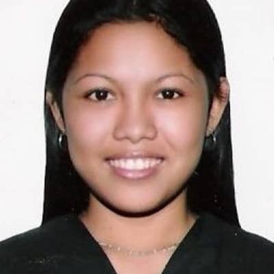 dionabel