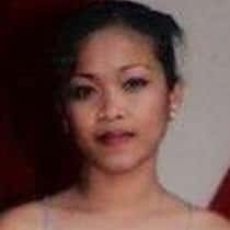 jay ann