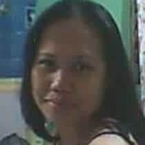 aldina