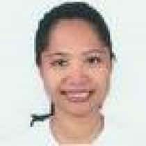 premabeth