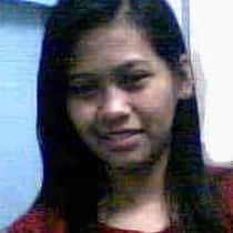 jana