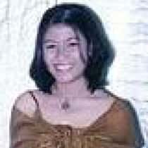 jerricka