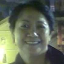 remedios