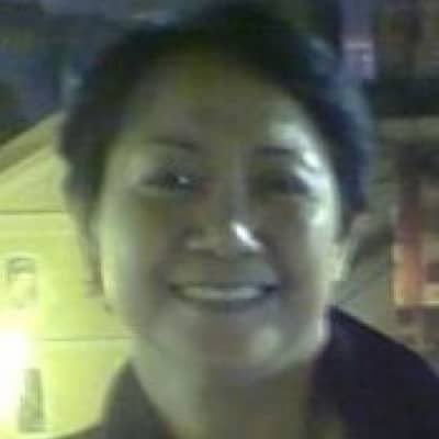 remedios