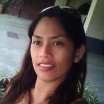 sonia