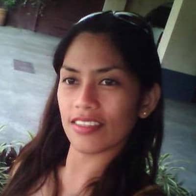 sonia