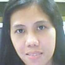 rogelyn
