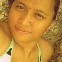 annrhyza