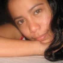 trianna
