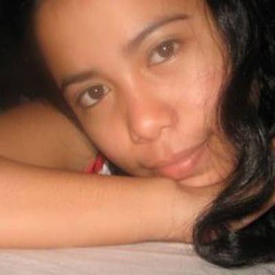 trianna