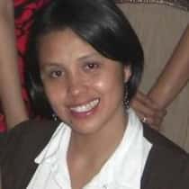 juvelyn