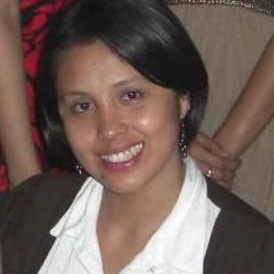 juvelyn