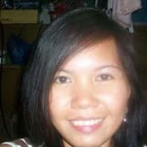 nalyn