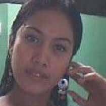 cheryl