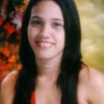 lesly