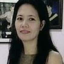 lizbeth