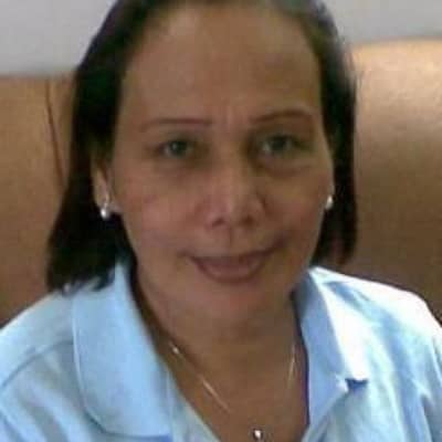 myrla